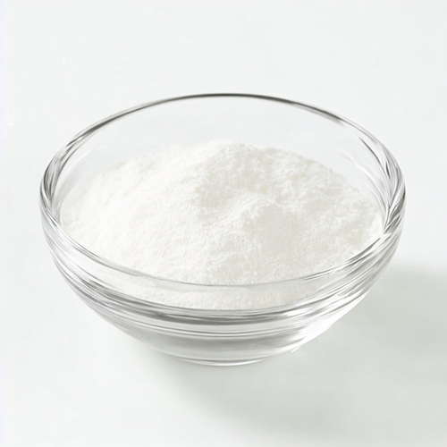 High Quality Cosmetic Grade Vitamin B3 Powder