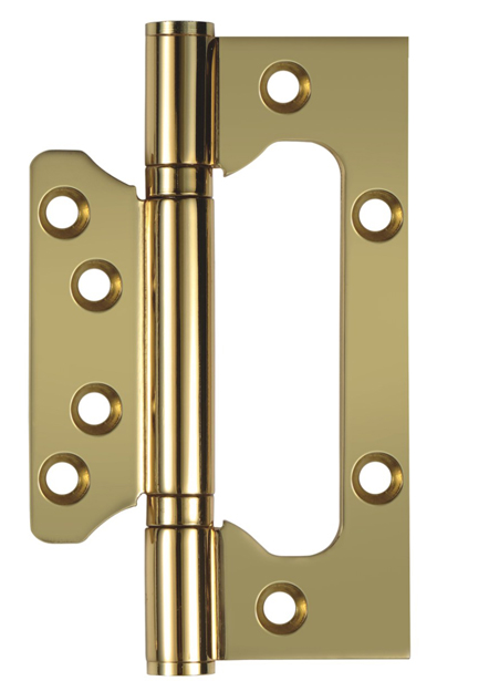 door hinge