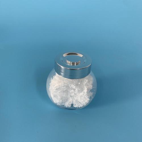 High Quality PLGA Powder For Tissue Engineering