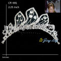/msite/products/detail/productid/1229811/id/97309.html