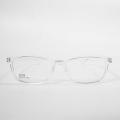 Durable Newest Frames For Glasses For 2023