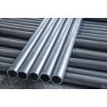 Direct Sale Steel Pipe galvanized materials