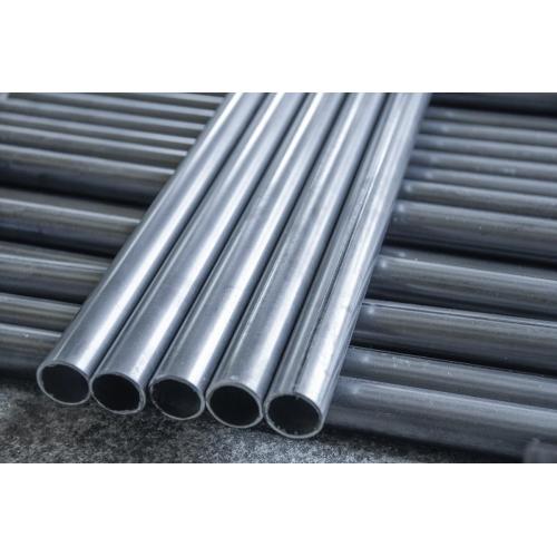 Hot Sale !! Pinco de cerca galvanizado Q235-Q345