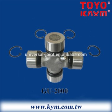 30.18*92.05mm GU-2200 Universal Joint