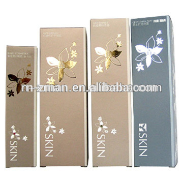 Cosmetic Packaging Box,Cosmetic Box Packing,Cosmetic Package Box