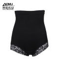 /msite/products/detail/productid/56155835/id/543161.html