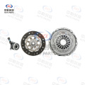 Камплект счаплення для Wuling Hongguang 6223520330