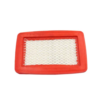 Air Filter Element for Redmax EBZ8500 EBZ7100 EBZ7150 EBZ7500 Leaf Blower