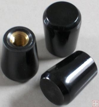 Bakelite Handle Sleeve