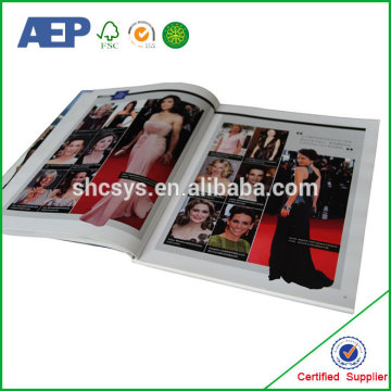 Recordable Wedding Book,Cheap Outsourcing Books,Printing Books In China