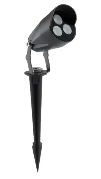 Waterproof Garden Light New Design LED Underground Light