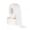 3 -laags commercieel toiletpapier voor bedrijven