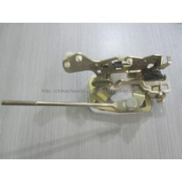 Kia Pride Rear Door Lock RH