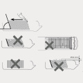 Banknote i Monety Dispenser System