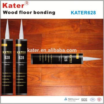 Guangdong manufacture high temperature resistant polyurethane paint