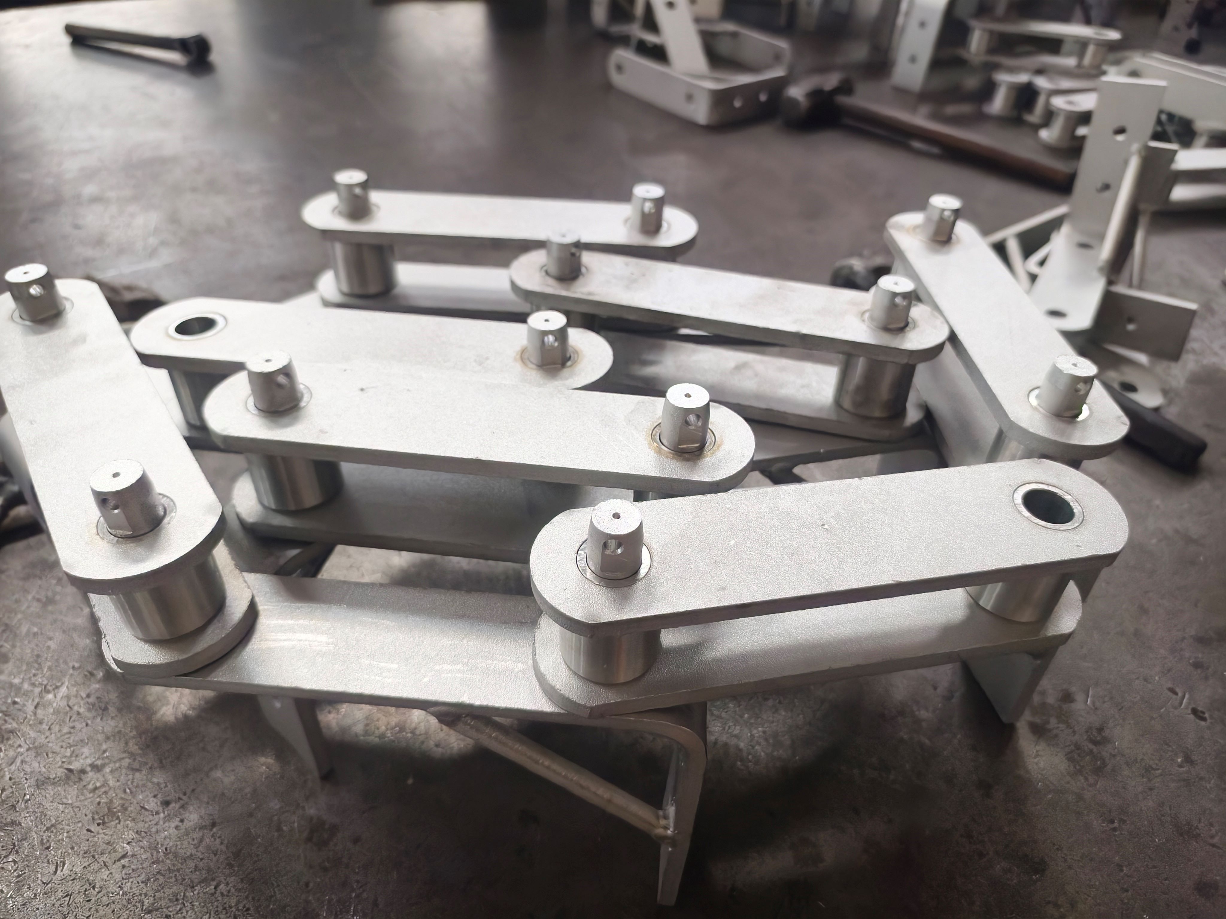 178de444cc1f1fe22e8b548f064013e