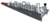 Smartfold 1100PC cardboard automatic folder and gluer machine