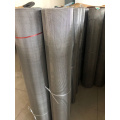 Mesh filo 304 SS di alta qualità per la finestra