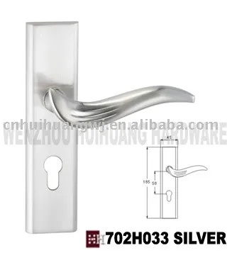 Security Lock