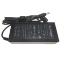 14V 3A 42W Cargador portatil para SAMSUNG