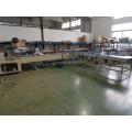 Instant Noodle Packing Line and Sorting Machine