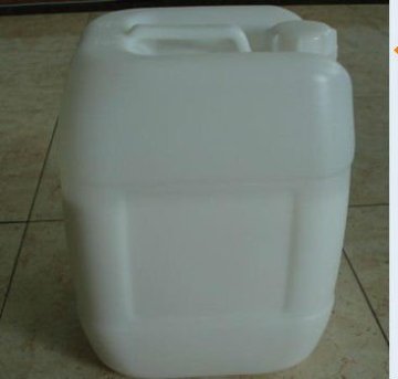 PTFE Emulsion for packing dipping