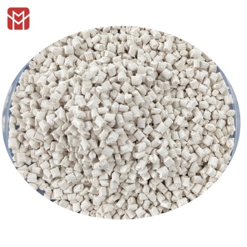 Price of Pure Plastic Polyphenylene Sulfide (PPS) with GF40 and GF30 Fillers per Kilogram in the Market