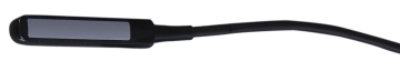 5.0MHz Rectal Probe
