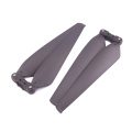 29inch Foldable Propeller For Drone CW CCW