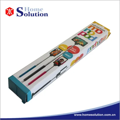 2015 selfie stick, bluetooth selfie stick monopod, wholesale selfie stick, selfie stick with bluetooth shutter button