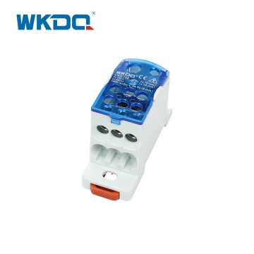 Junction Connector UKK Terminal