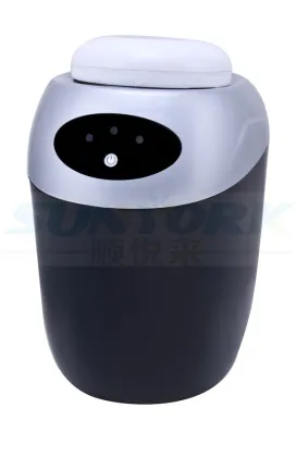 Auto refrigeration Yogurt Maker red wine keeper