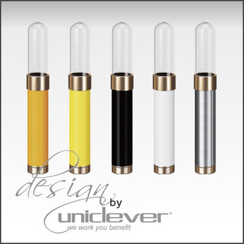 Cigar Tube