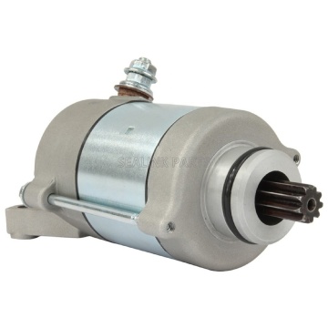 Motorcycle Starter Motor for Honda CRF450X/CRF450/CRF 450/449cc 31200-MEY-671