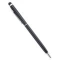 Шариковая ручка с компрессионной пружиной