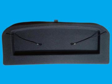 Volkswagen T-cross trunk cover