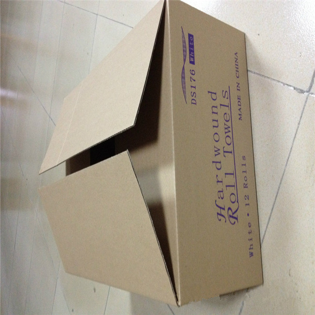 1-12-Courier-Moving-Kraft-Paper