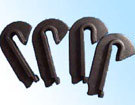 rail anchor