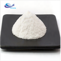 /msite/products/detail/productid/59928085/id/1001323.html