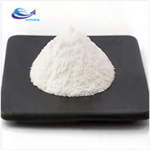 High Quality Ydl223c Powder