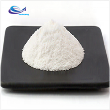 Food Grade Desiccated Coconut Powder Milk