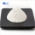 High Quality Ydl223c Powder