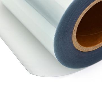 PVDC film for blisters rigid PVC plastic sheets