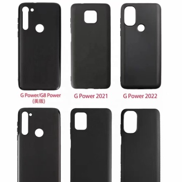 เคสโทรศัพท์มือถือและหน้าปกสำหรับโมโตโรล่าและซัมซุง