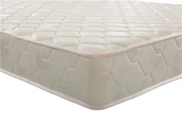 Memory Foam Bed Mattress