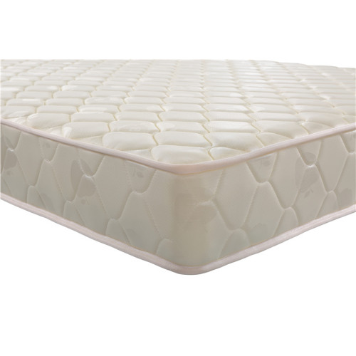 Memory Foam Bed Mattress