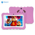 Custom 7 Inch Touch Tablet With 3g lite