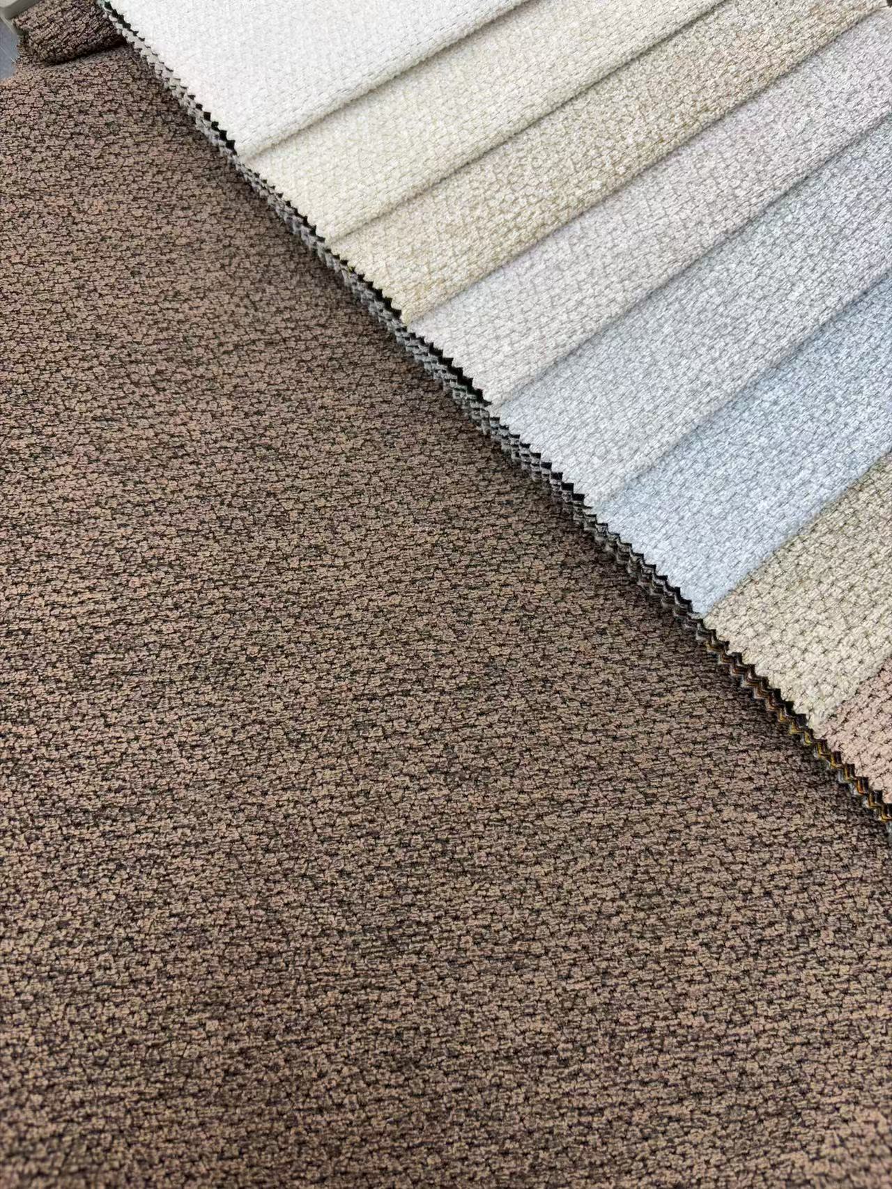 sofa fabric