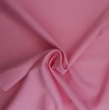 75D/72F 100%POLYESTER TRICOT SOLID