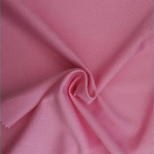 75D/72F 100%TRICOT DE POLITER SOLIDO
